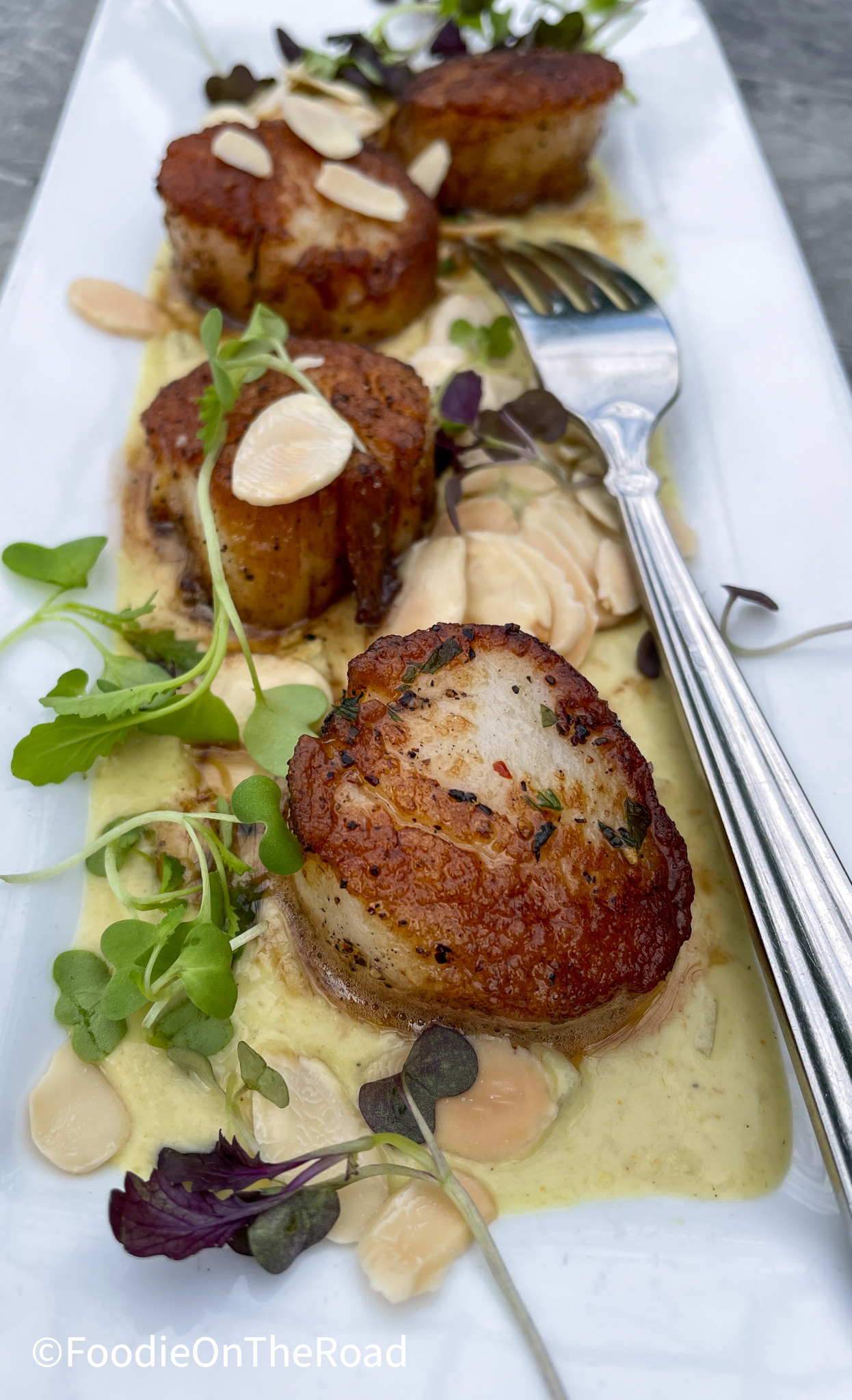 10 Amazing Restaurants in Stevens Point, WI - Foodie on the Road